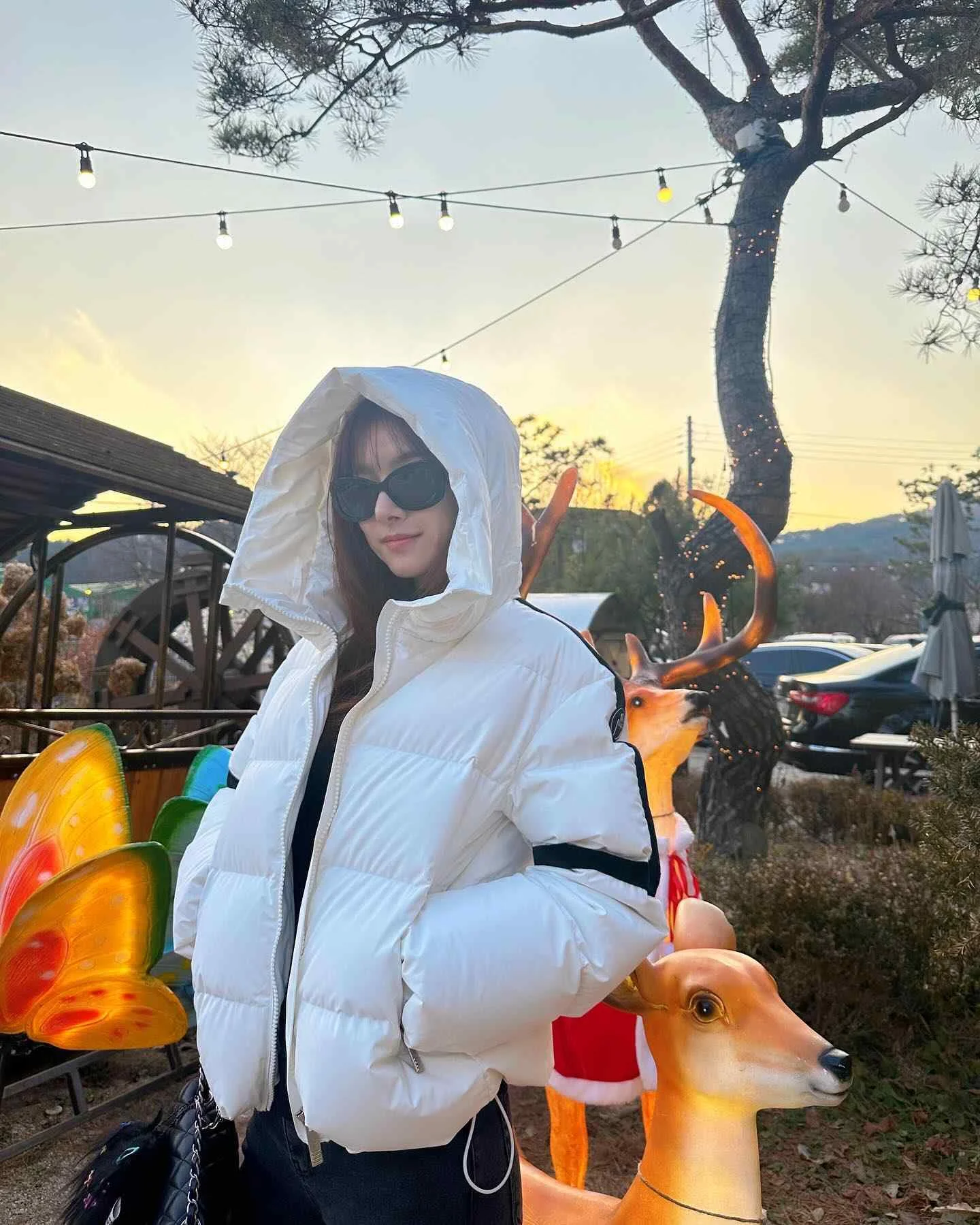 Kim So Eun - kim-so-eun-hot-29.webp